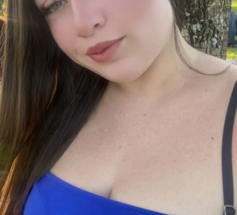 Luciana_brown_のオフラインXXXチャット