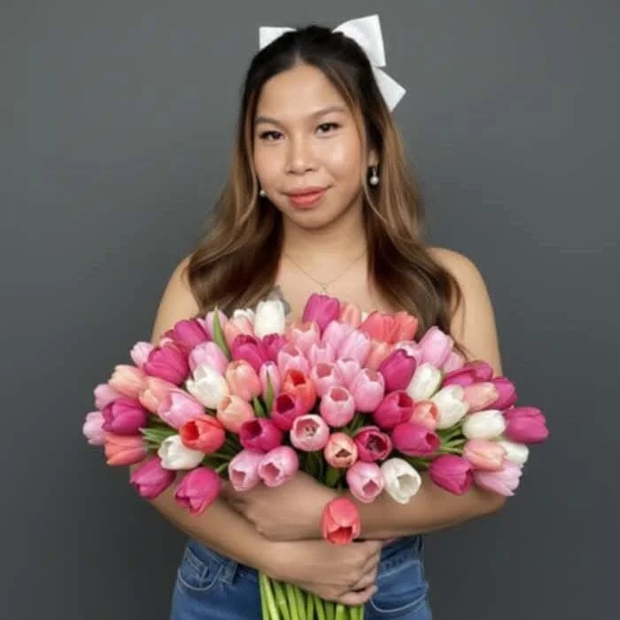 Wildfucker28xxx Chat XXX Ngoại tuyến