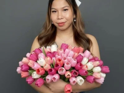 Wildfucker28xxx profile