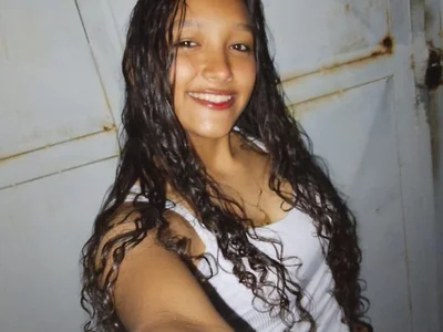 Lovingly_Maria profile