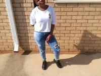 Rethabile211's webcam live show