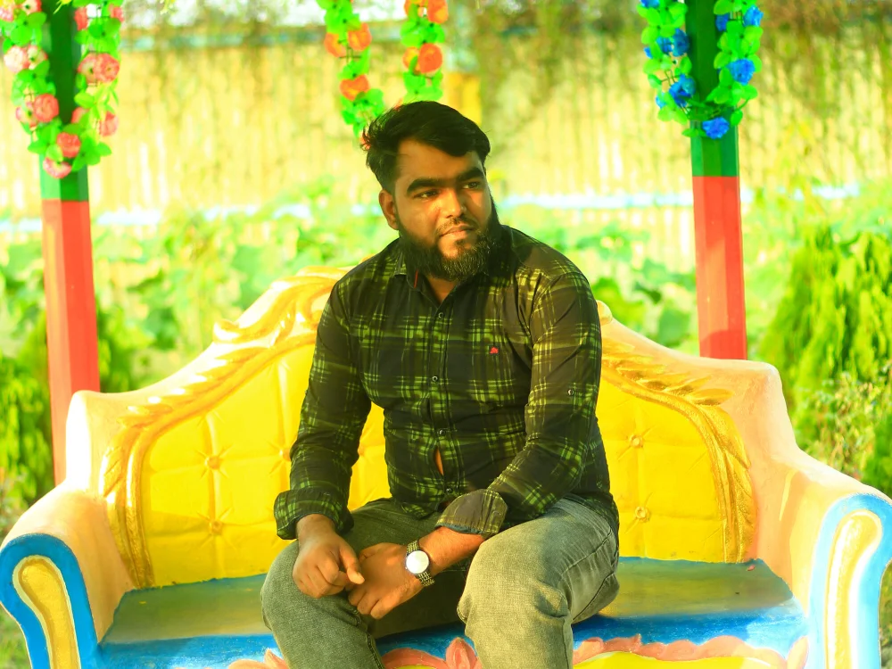 HafizurLiveBD offline XXX-chat