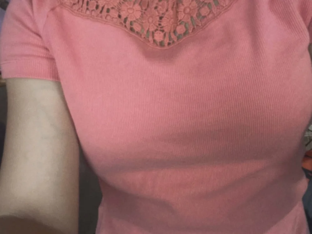 UrS_hottty_ 離線 XXX 聊天