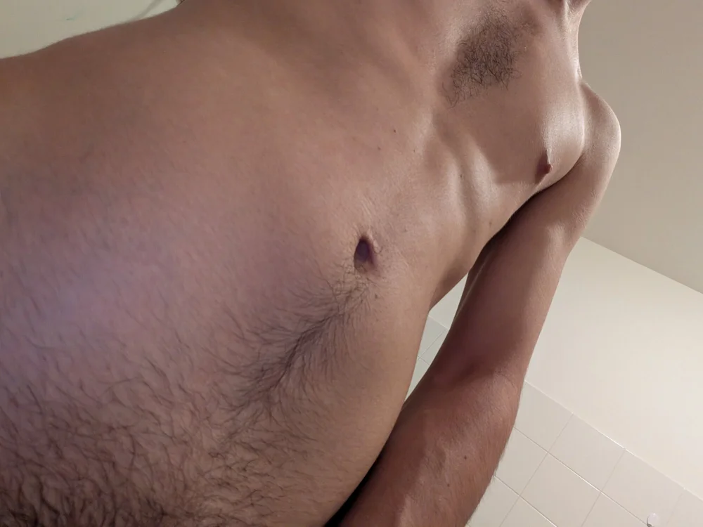 alexporc1 Chat XXX offline