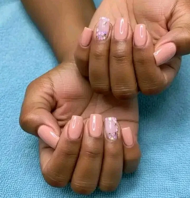 yankies44のオフラインXXXチャット