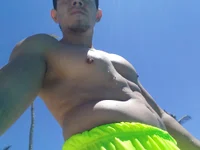 CachondosYCochinos69AY's Offline XXX Chat