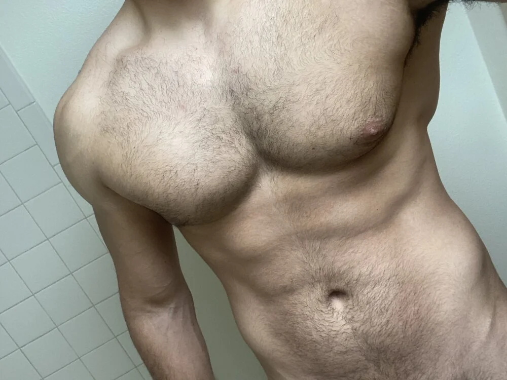 Офлайн-чат XXX maskedmann1