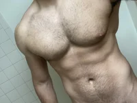 maskedmann1 webcam thumbnail