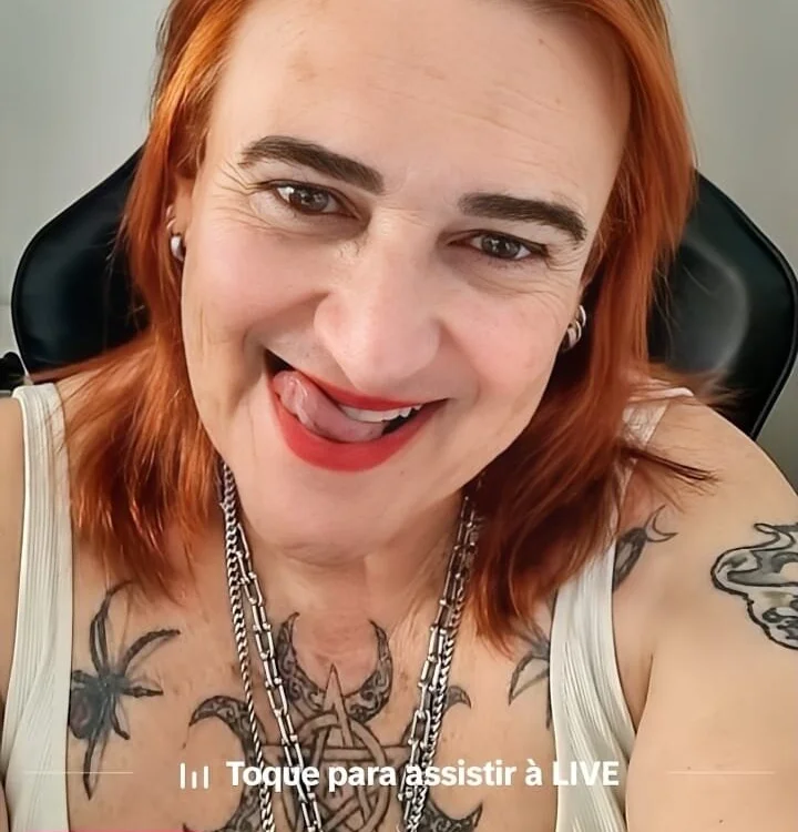 Lua_Negra's Offline Chat Room