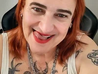 Lua_Negra