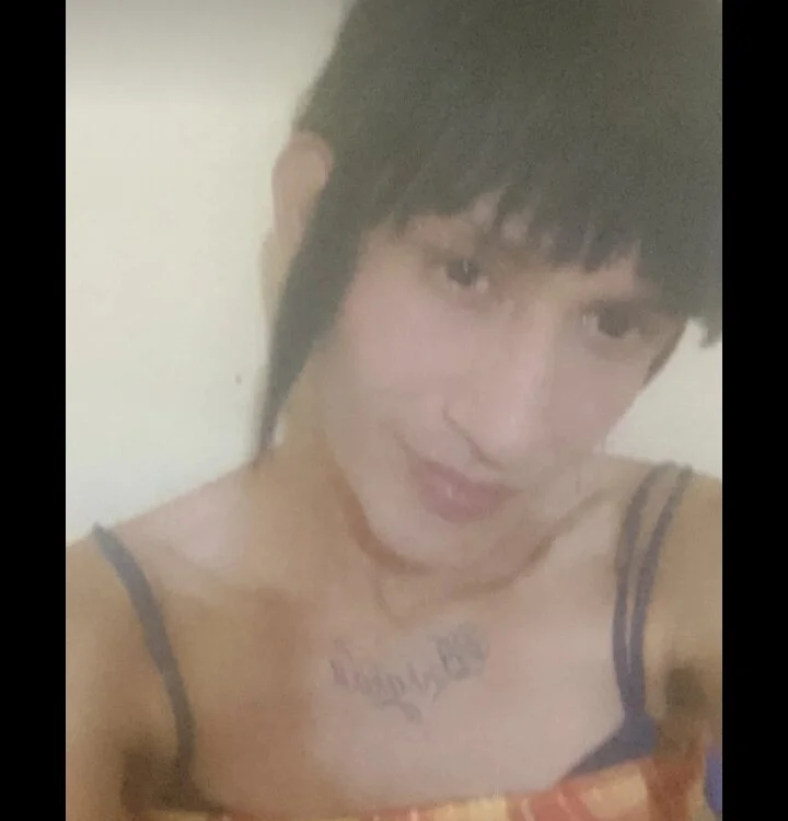 ruru151's Offline XXX Chat