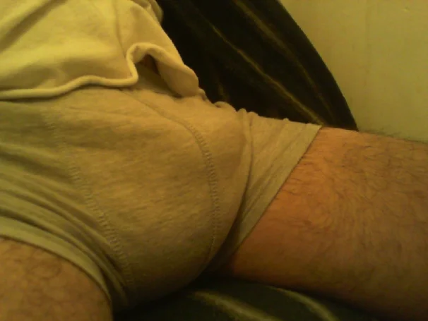 ShybutHorny36: συνομιλία ΧΧΧ εκτός σύνδεσης