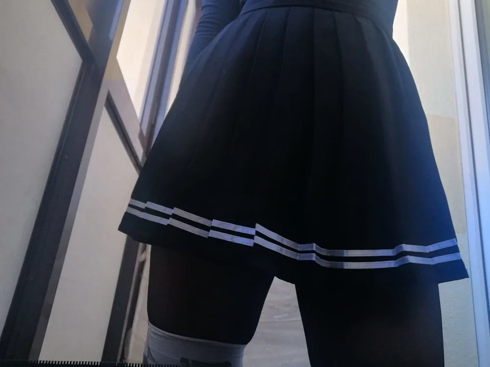 Alex_Ross_'s Offline XXX Chat