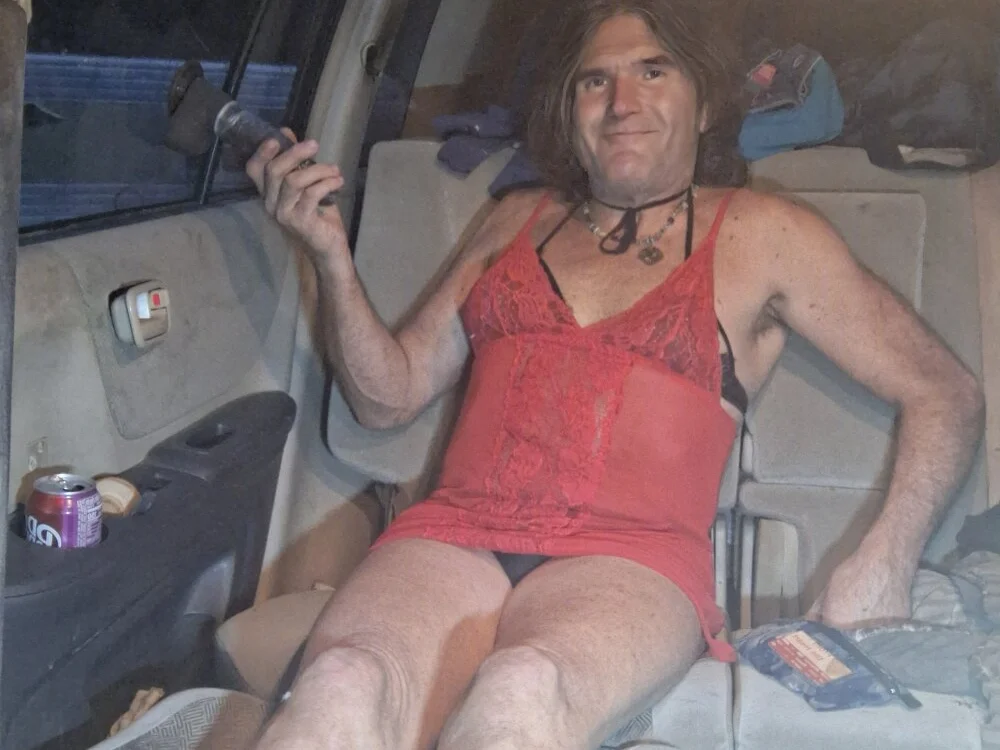 Chat XXX offline de NumerousParagraph92