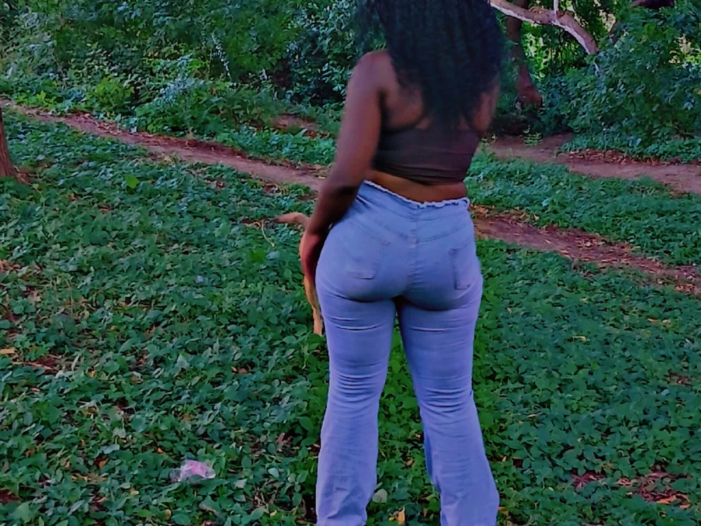 Offline chat soba modela Thickmuse_