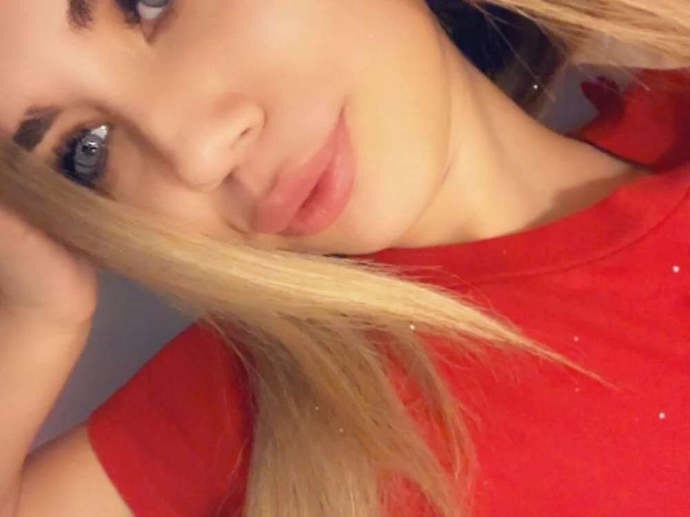 Selena_Banks' Offline XXX Chat