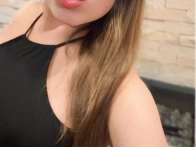 0nlyyoursdaddy - Girl 
