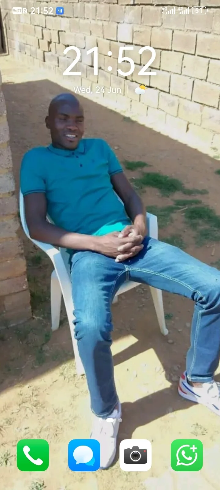 Mvula123