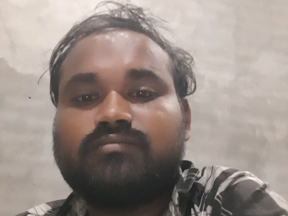 pardeep7080's Offline Chat Room