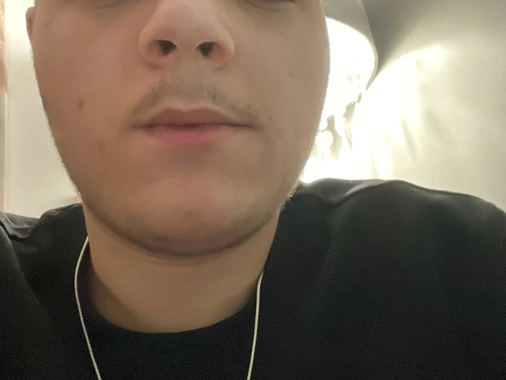 sdog365n Offline XXX chat