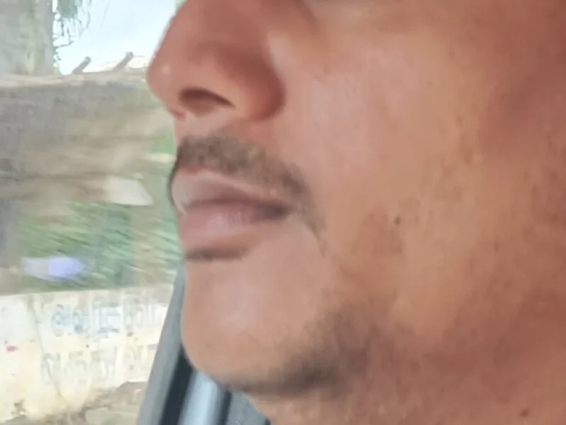 Chatroom XXX hors ligne de karthikck3