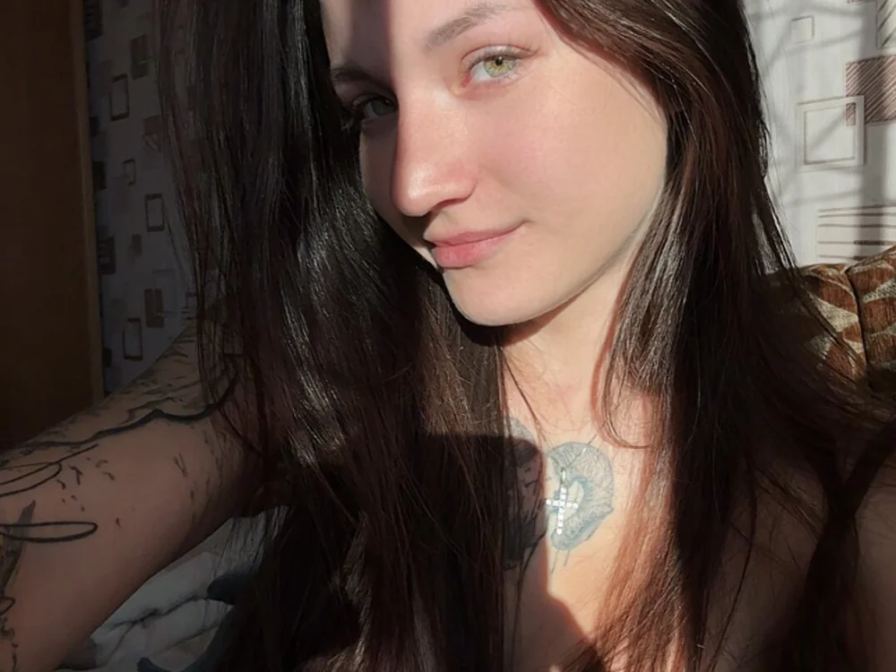 sweet_ass_pussy – Offline XXX chat