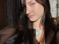 sweet_ass_pussy