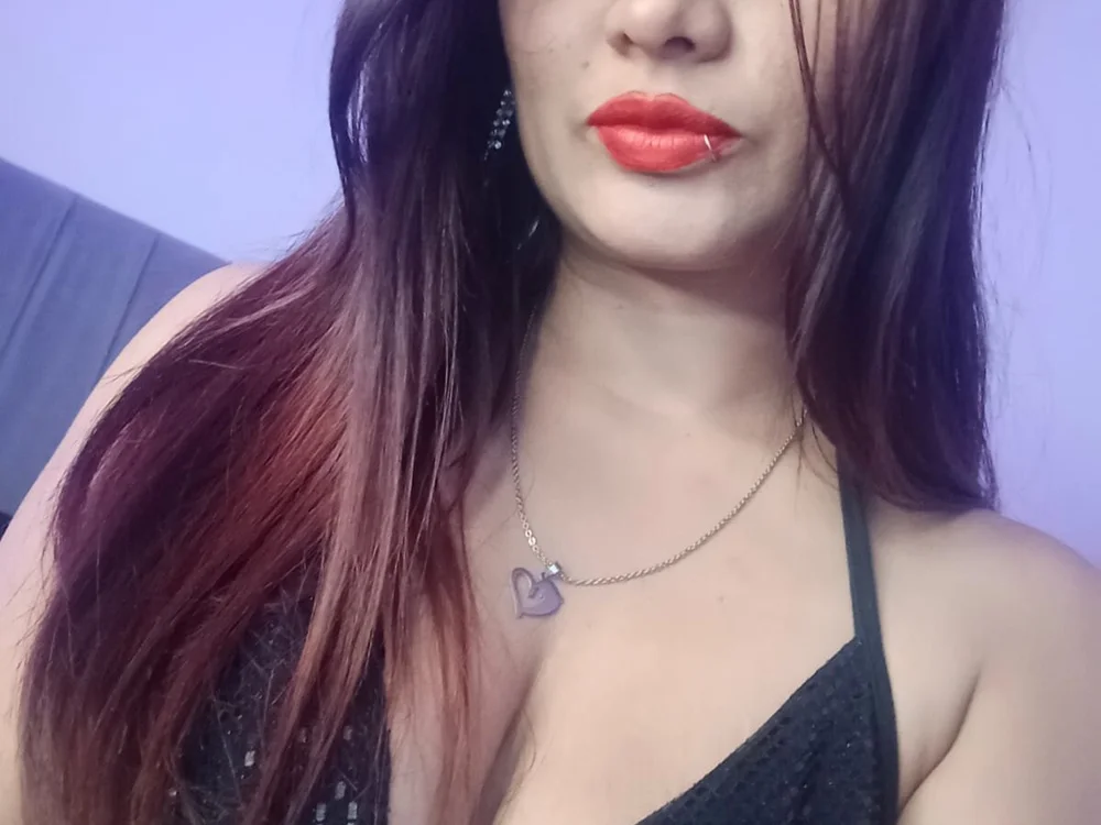 sky_blue23's Offline XXX Chat