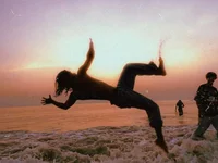 mallu_boy_8921
