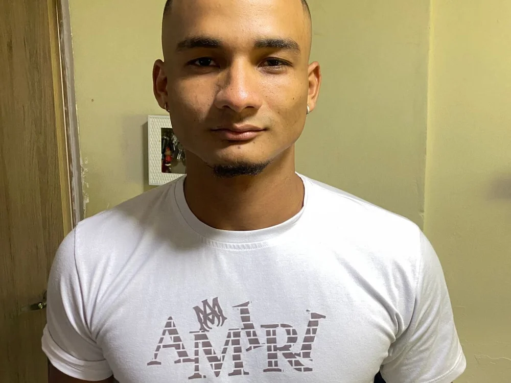 douglas_gifted offline XXX-chatje