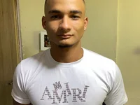 Модель douglas_gifted