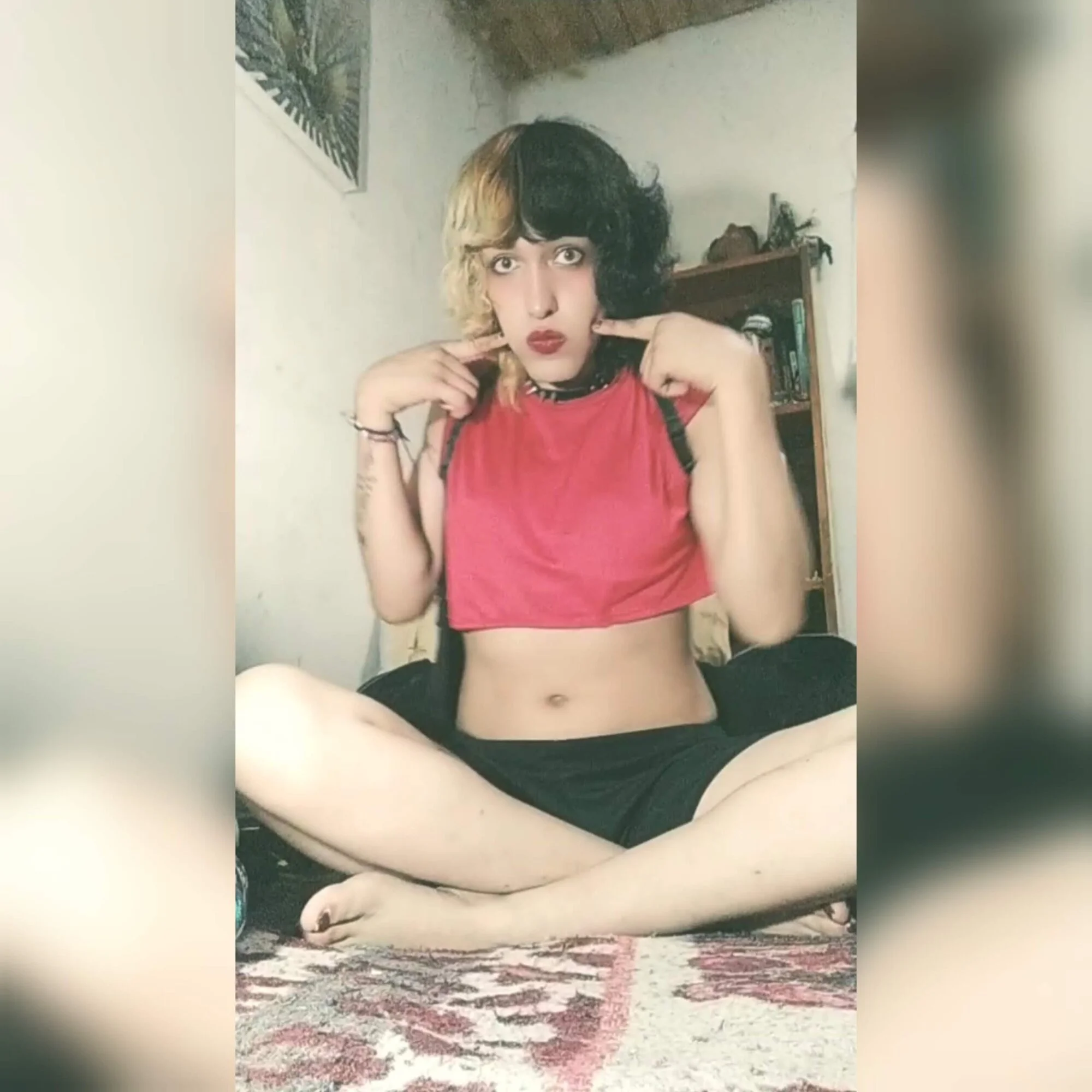 Maki_4 cover photo
