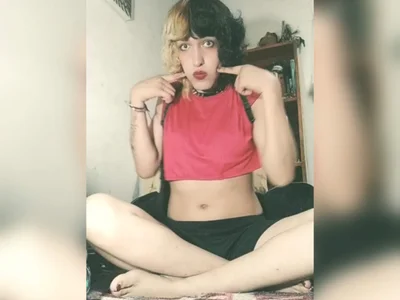 Maki_4 Trans Eroticdance Live Webcam Naked