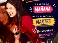 Vanessa__lopez1 Live XXX Chat