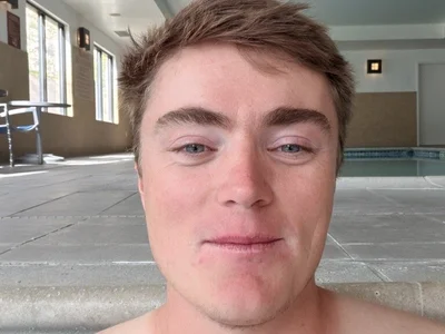 notnextdoorguy44
