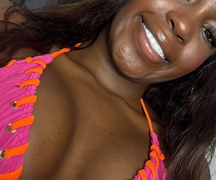 Chat XXX offline de naiagilss