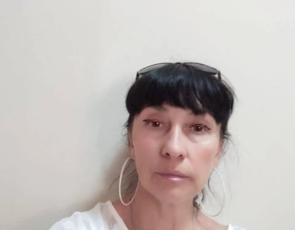 Polly_Pollton's Offline XXX Chat