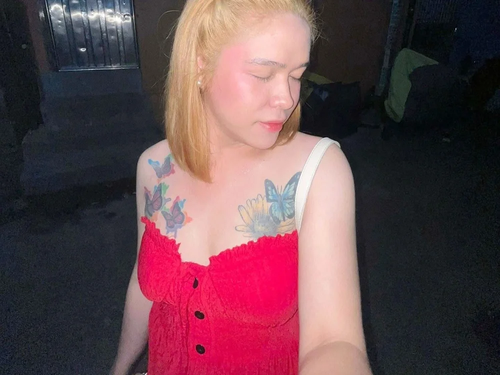 Say_kim 离线XXX聊天