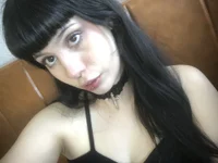 ElisaGoth