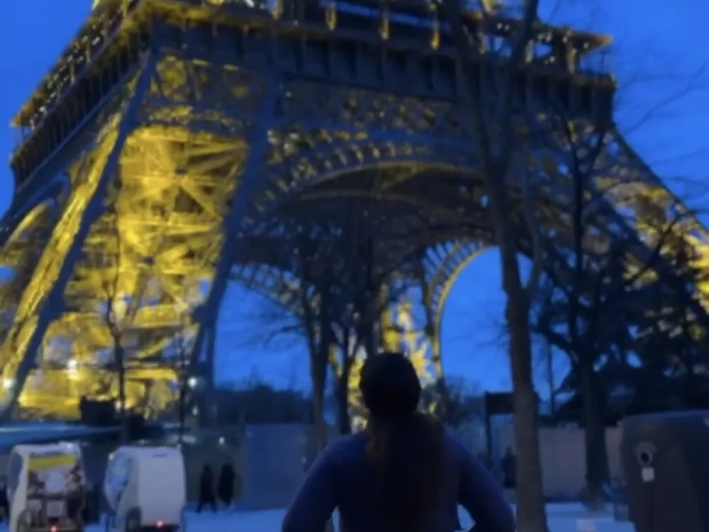 Kmiii21's Offline XXX Chat