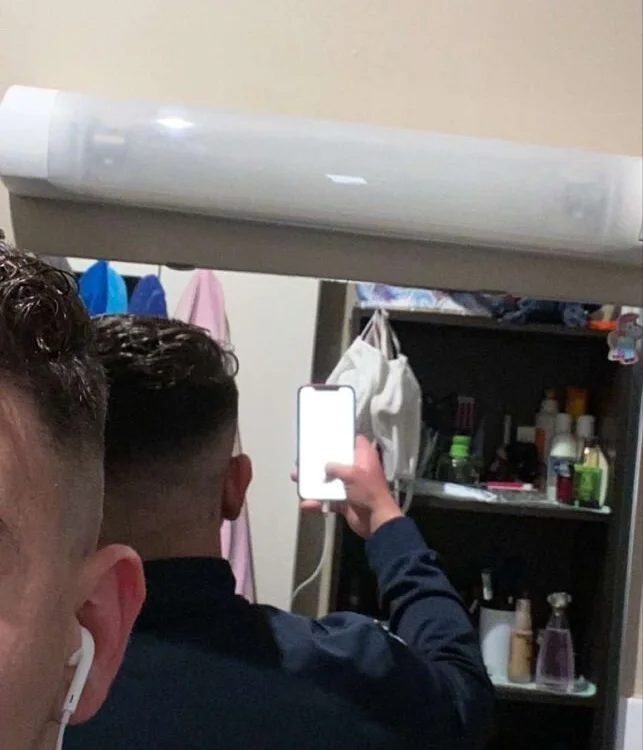 Offline XXX chat rebeu100