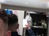 rebeu100's webcam live show