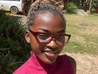 Sexy_Essiie's webcam live show