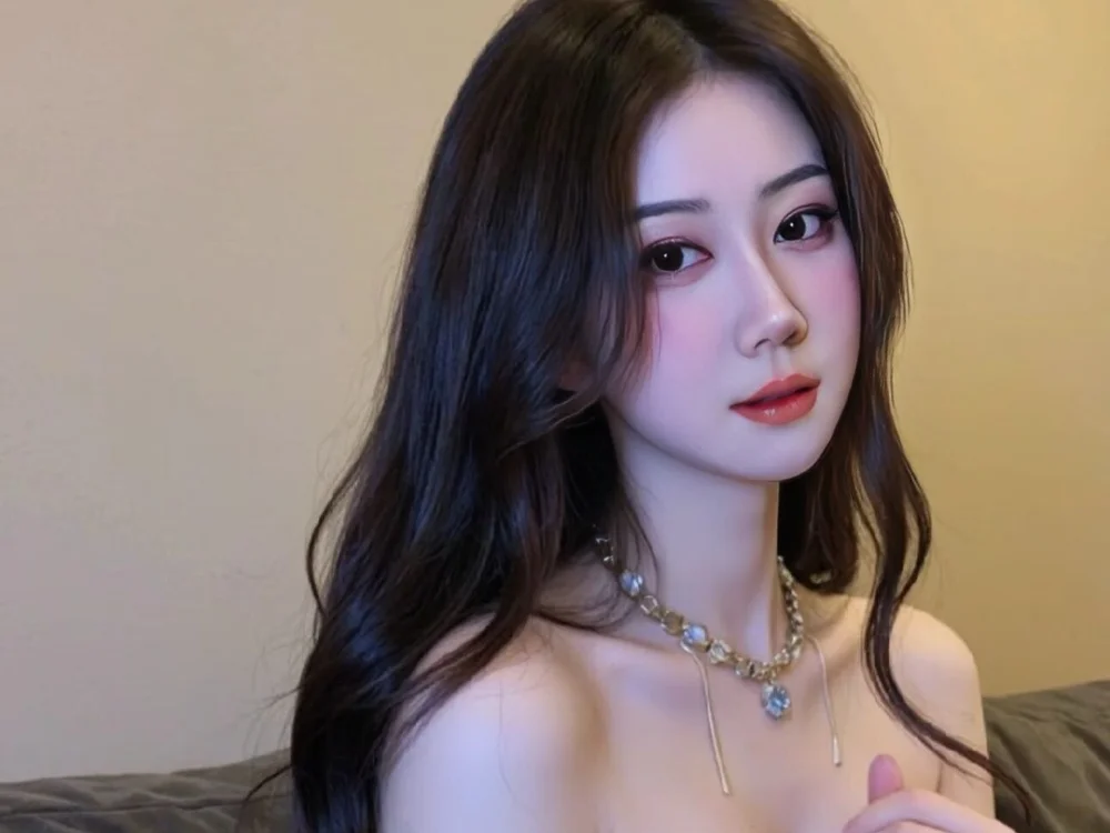 shanshan6688's Offline Chat Room
