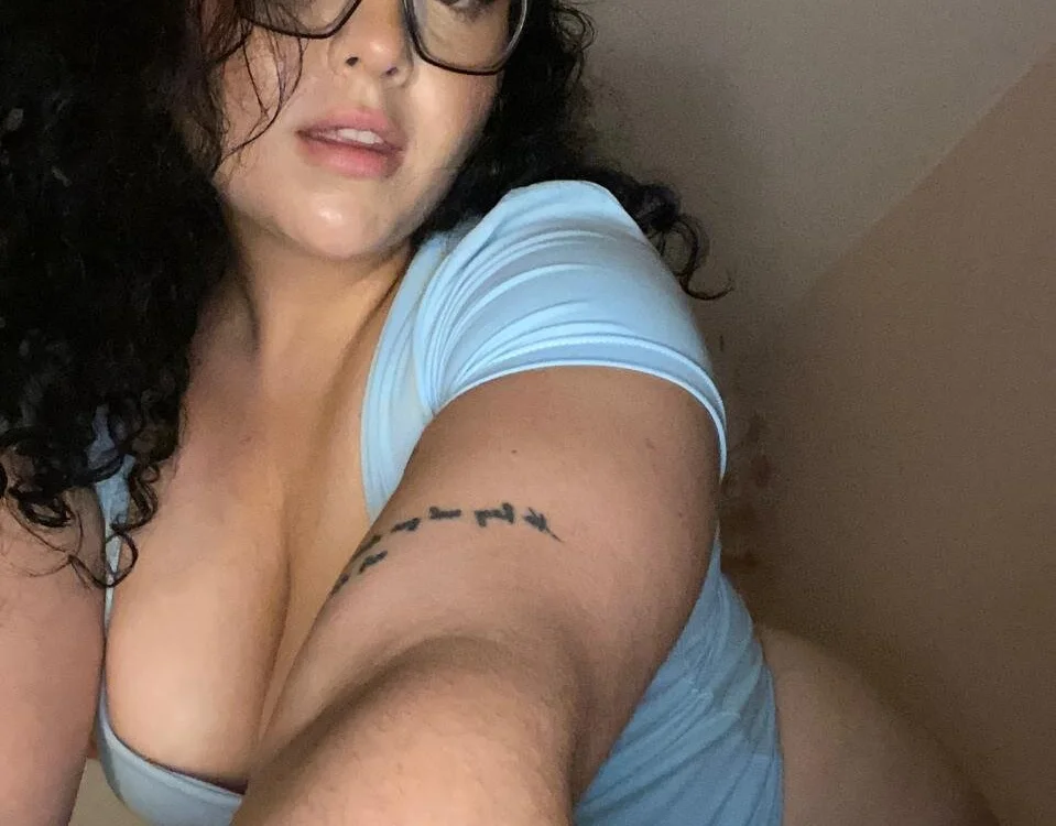 AlmaraRouge Chat XXX offline