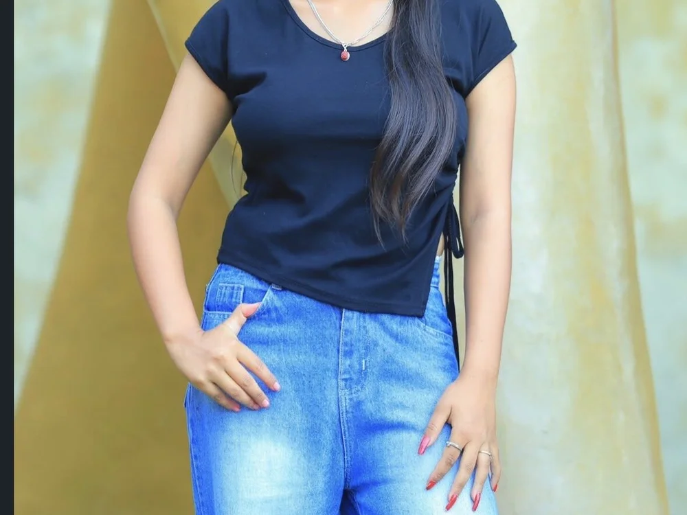 kaif_vibes