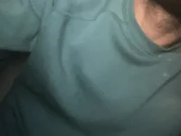 nousTR