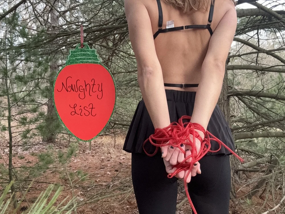 greengoddessxo's Offline XXX Chat