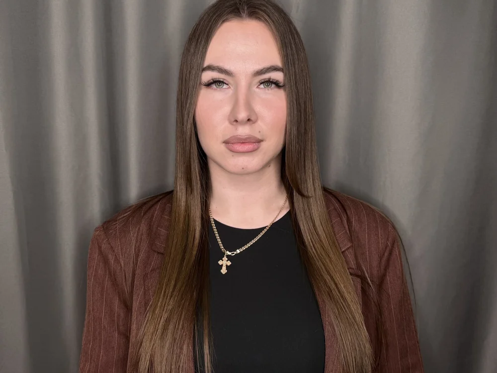 KathiHelsey's Offline Chat Room