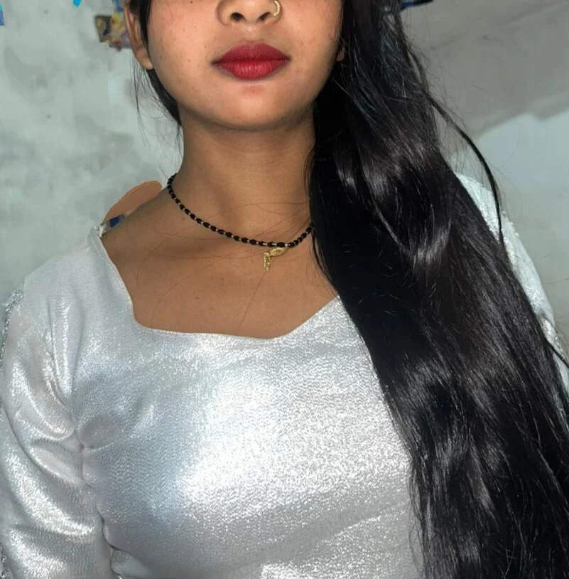 miss_pooja12